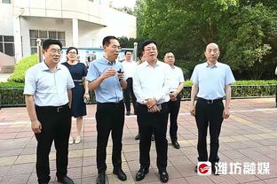 18新利网官网截图2